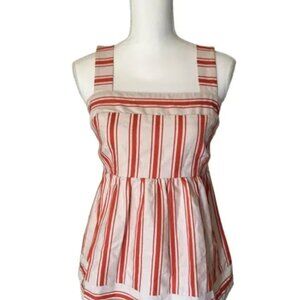 CAbi 14-Piece Capsule Wardrobe Bundle** 🌸